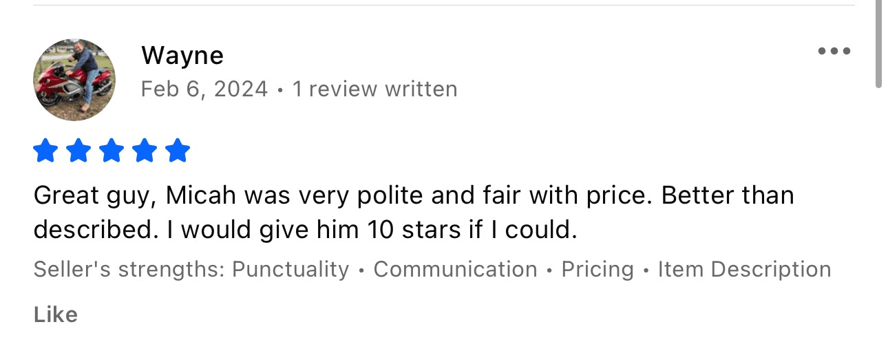 6-1